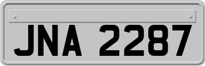 JNA2287