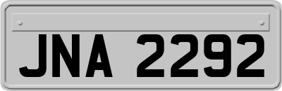 JNA2292