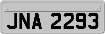JNA2293