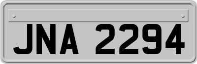 JNA2294