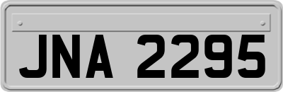 JNA2295