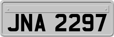 JNA2297