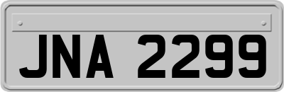 JNA2299