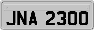 JNA2300