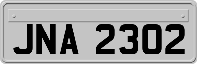 JNA2302