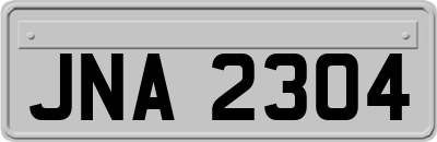 JNA2304