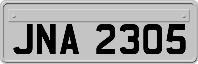 JNA2305