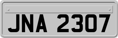 JNA2307