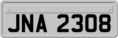JNA2308