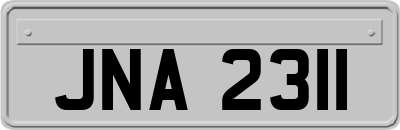 JNA2311
