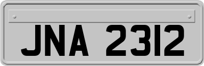 JNA2312