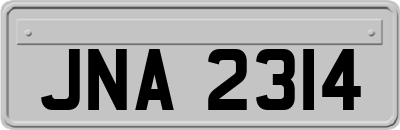 JNA2314
