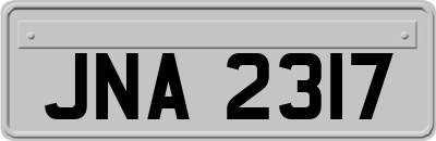 JNA2317