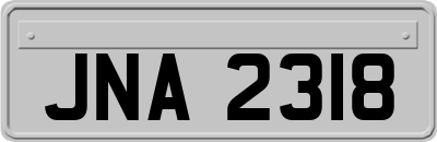 JNA2318
