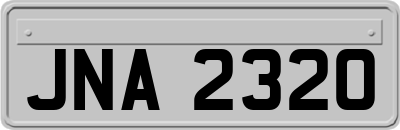JNA2320