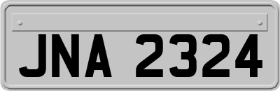 JNA2324