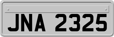 JNA2325