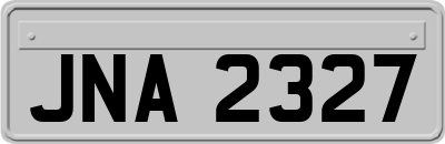 JNA2327