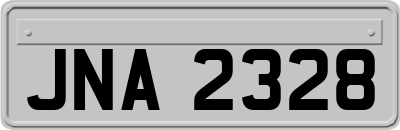 JNA2328