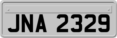 JNA2329