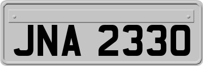 JNA2330