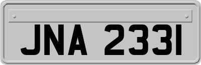 JNA2331