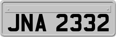 JNA2332