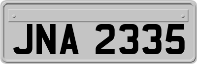 JNA2335