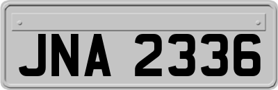 JNA2336