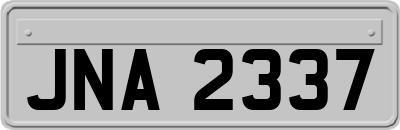 JNA2337