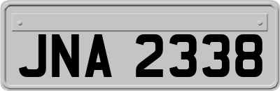 JNA2338