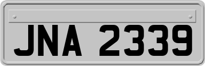 JNA2339