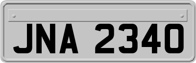 JNA2340