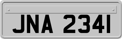 JNA2341