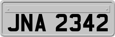 JNA2342
