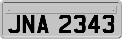 JNA2343