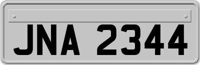 JNA2344