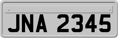 JNA2345