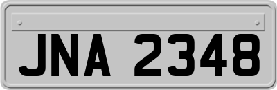 JNA2348