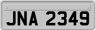 JNA2349