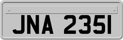 JNA2351