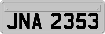 JNA2353