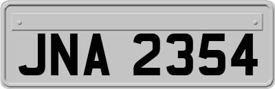 JNA2354