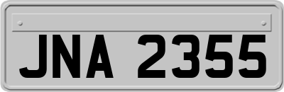 JNA2355