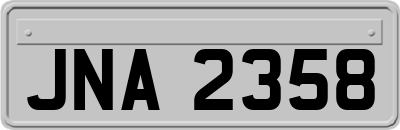JNA2358