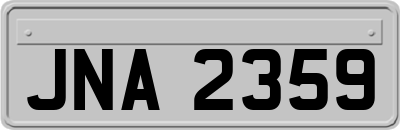 JNA2359