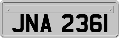 JNA2361
