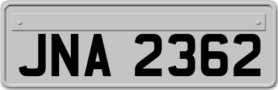 JNA2362