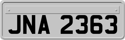 JNA2363