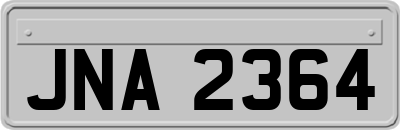 JNA2364